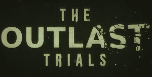 The Outlast Trail