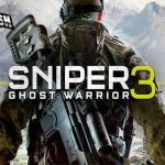 Sniper Ghost Warrior 3 เกมสไนเปอร์สุดมันส์มาพร้อมภาคไทยเล่นง่ายมากกว่าเดิม