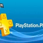 PlayStation Asia ได้มีการปรับเปลี่ยนราคาการให้บริการใหม่ เพื่อรองรับการให้บริการที่ดีที่สุด