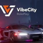 VibeCity เกมมือถือแนว action RPG open-world ที่มีความคล้ายกับ GTA จะเปิดให้บริการทั่วโลกบนทั้ง iOS และ Android